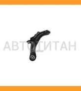 ����� �������� �������� ������ ������ Renault Megane 02- Fixar FQ0896R FQ0896R ����