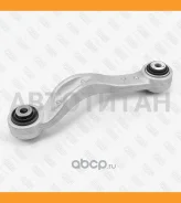 ����� �������� ������ ������� ����� BMW 5(F10) 10- Fixar FQ0894L FQ0894L ����
