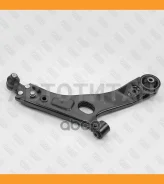 ����� �������� �������� ������ ������ Hyundai ix35/Tucson 09- / KIA Sportage 10- FQ0891R ����