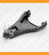 ����� �������� �������� ������ ����� Renault Duster 10- Fixar FQ0883L FQ0883L ����
