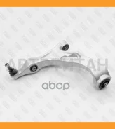 ����� �������� ������ | ����� ���� | AUDI Q7 07-Porsche Cayenne 10-VW Touareg 10- FQ0902R ����