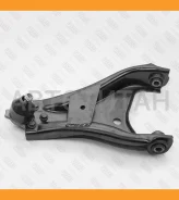 ����� �������� �������� ������ ������ Renault Duster 10- Fixar FQ0883R FQ0883R ����