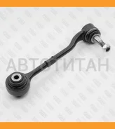 ����� �������� �������� ������ �����/������ BMW 3(E90, E91, E92)/ X1(E84) 06- Fixar FQ0903 FQ0903 ����