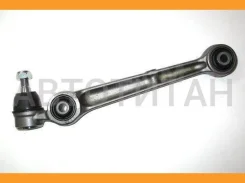 ����� �������� �������� ������ ����� Mitsubishi Galant/Eclipse 92- FQ0916L ����