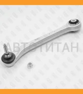 ����� �������� ������� | ����� ��� | BMW X5(E70, F15, F85)/ X6(E71, E72, F16, F86) 07- Fixar FQ0904L FQ0904L ����