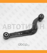 ����� �������� ������� | ��� ���� | Toyota RAV4 05-Lexus NX 14- Fixar FQ0911R FQ0911R ����