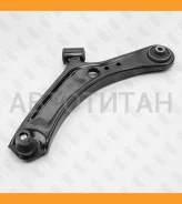 ����� �������� ������ | ����� ��� | Fixar FQ0908L FQ0908L ����