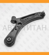 ����� �������� ������ | ����� ���� | Fixar FQ0908R FQ0908R ����