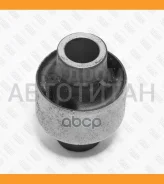 ����������� ������ Mazda MPV 99- FG0381 ����