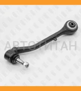 ����� �������� ������ | ����� ���� | BMW X3(E83) 04- Fixar FQ0912R FQ0912R ����