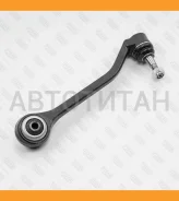 ����� �������� ������ | ����� ��� | BMW X3(E83) 04- Fixar FQ0912L FQ0912L ����