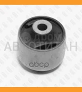 ����������� ������ Nissan Almera 00- FG0372 ����