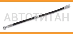 ����� ��������� | �����, ���� | Lacetti, Nubira, Lanos, Optra BH3719 ����