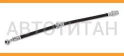 ����� ��������� | �����, ��� | Lacetti, Nubira, Optra BH3720 ����