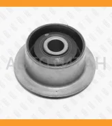 ����������� ������� FORD Transit 06- FG0368 ����