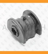 ����������� ������ Honda HR-V 98- FG0454 ����