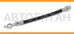 ����� ��������� | ��� ����/��� | Corolla BH3726 ����