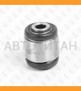 ����������� ������� ������ Subaru Impreza 07- FG0446 ����