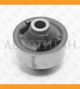 ����������� ��������� ������ ������ Toyota Yaris 99- FG0420 ����