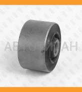 ����������� ��������� ������ Mercedes W460/W461/W463 89- FG0421 ����