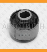 ����������� ������ Mazda 323 98- FG0485 ����