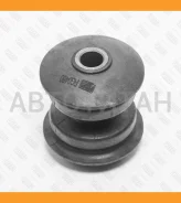 ����������� ������ ������� FORD Transit 06- FG0460 ����