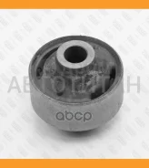 ����������� ������ �������� Mitsubishi ASX/Lancer/Outlander/Galant 07- FG0506 ����