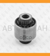 ����������� ������� ������ AUDI A3/TT 08- / Skoda Octavia/Superb/Yeti 04- / VW Eos/Golf/Jetta/Passat/Sharan/T�iguan/Touran 03- / SEAT Alhambra/Altea/L...