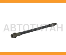 ����� ��������� ������ Transit BH-P3617R BHP3617R ����