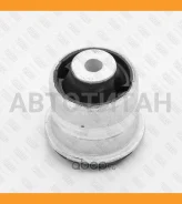 ����������� �������� ������ ��������� Mercedes W211 02- FG0586 ����