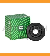 ����� ������ ������������ ������� Chevrolet CB-P3231 CBP3231 ����