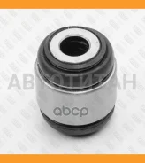 ����������� ��������� ������� ������ Mercedes W220/W211/W140/W124/W210/W201/�W202/W203/C215/R129/R230 86- FG0593 ����