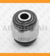 ����������� ��������� ������� ������ BMW 1(E81, E87)/3 (E90, E91, E92) 05- Fixar FG0595 FG0595 ����
