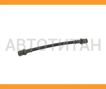 ����� ��������� |���, ����, ��� | Nexia, Lanos BHP3719R ����