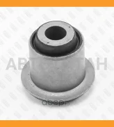 ����������� ��������� ������� ������ | ����� ����/��� | FG0603 ����