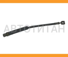 ����� ��������� |�����, ����, ��� | Nexia, Lanos BHP3718F ����
