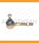 ���������� ������� ���� R Citroen AX 1.0-1.5/D 09/86-12/98/ C4 1.4-2.0/HDI/16V 11/04-/Saxo 1.0-1.6/D 05/96-09/03/Xantia1. �6-2. �0/TD/16V 03/93-04/03...