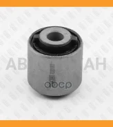 ����������� ������� �������� ����������� ������ Mazda 6 07- FG0622 ����
