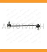 ���� ������������� ���. ����. L/R AUDI A1 (8X1, 8XA) (05/10-) A2 (8Z0) (02/00-08/05) SEAT Ibiza IV / Cordoba (02/02-11/09) Ibiza V (6J1, 6J5, 6J8) (03...