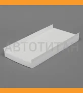 ������ �������� Focus 1, Transit Connect, Tourneo Connect c 2002 FAP0430 ����