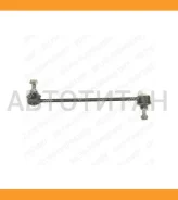 ���� ������������� ������. ��������. L/R BMW E46 316-330D 98- TC932 ����