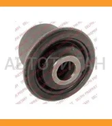 ����. ���� ���. ������ ���. L/R Renault Logan 1.4-1.6/D 04- / Sandero 1.4/1.6 09- TD729W ����