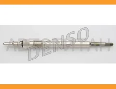 ����� ����������� MB W163/W202/W203/W210/W211/W220/�Sprinter -06/Viano/Vito DG117 ����