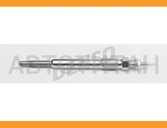 ����� ����������� PSA/Fiat/Suzuki DG116 ����