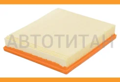 ������ ��������� Nexia, Espero FAP1001 ����