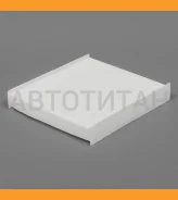 ������ �������� LADA Vesta, X-RAY, Logan II, Sandero II FAP0443 ����