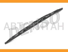 ����� ���������������� 550mm ALFA/Honda/Nissan/Mitsubishi/F�ORD/Mazda/OPEL/Toyota/Subaru/S�Uzuki/Volvo DM055 ����