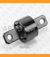 ����������� ������� ����������� ������ Toyota Camry 11- FG0664 ����