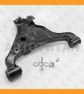 ����� �������� �������� ������ ������ Nissan Pathfinder/Xterra 04- FQ0918R ����