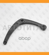 ����� �������� �������� ������ ����� Peugeot 307/Partner 02- / Citroen Berlingo/C4 04- Fixar FQ0920L FQ0920L ����